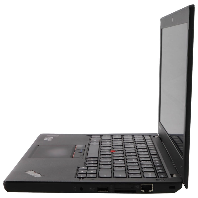 Lenovo ThinkPad X250 Ultrabook Laptop (TP00048A) i7-5600U/256GB SSD/8GB