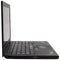 Lenovo ThinkPad X250 Ultrabook Laptop (TP00048A) i7-5600U/256GB SSD/8GB