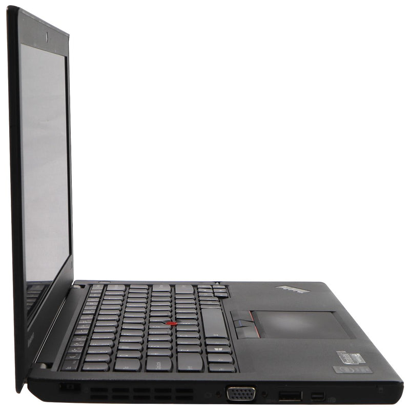 Lenovo ThinkPad X250 Ultrabook Laptop (TP00048A) i7-5600U/256GB SSD/8GB