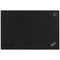 Lenovo ThinkPad X250 Ultrabook Laptop (TP00048A) i7-5600U/256GB SSD/8GB