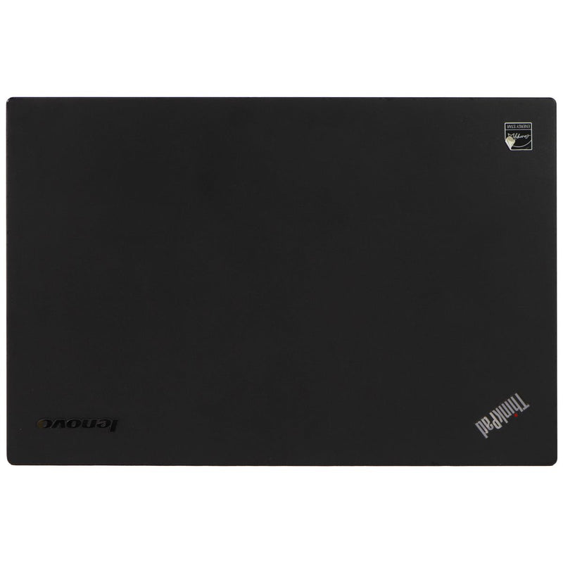 Lenovo ThinkPad X250 Ultrabook Laptop (TP00048A) i7-5600U/256GB SSD/8GB