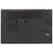 Lenovo ThinkPad X250 Ultrabook Laptop (TP00048A) i7-5600U/256GB SSD/8GB