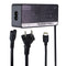 Lenovo 65W AC Adapter OEM Wall Charger/ Power Supply (ADLX65YDC2D)