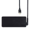 Lenovo 65W AC Adapter OEM Wall Charger/ Power Supply (ADLX65YDC2D)