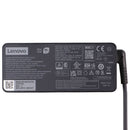 Lenovo 65W AC Adapter OEM Wall Charger/ Power Supply (ADLX65YDC2D)