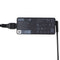 Lenovo 65W AC Adapter OEM Wall Charger Power Supply (ADLX65YLC2D) - Black