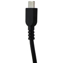 Lenovo 65W AC Adapter OEM Wall Charger Power Supply (ADLX65YLC2D) - Black