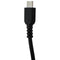 Lenovo 65W AC Adapter OEM Wall Charger Power Supply (ADLX65YLC2D) - Black