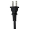 Lenovo 65W AC Adapter OEM Wall Charger Power Supply (ADLX65YLC2D) - Black