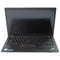 Lenovo ThinkPad T460s (14-in) Laptop (20F9) i7-6600U/256GB/8GB/Black/Win10Pro