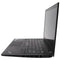 Lenovo ThinkPad T460s (14-in) Laptop (20F9) i7-6600U/256GB/8GB/Black/Win10Home