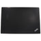 Lenovo ThinkPad T460s (14-in) Laptop (20F9) i7-6600U/256GB/8GB/Black/Win10Pro