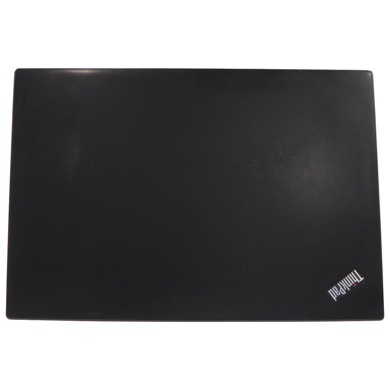 Lenovo ThinkPad T460s (14-in) Laptop (20F9) i7-6600U/256GB/8GB/Black/Win10Pro