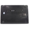 Lenovo ThinkPad T460s (14-in) Laptop (20F9) i7-6600U/256GB/8GB/Black/Win10Home