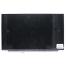 Lenovo Replacement Repair Part (SD10W69520) LCD 30pin Screen