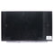 Lenovo Replacement Repair Part (SD10W69520) LCD 30pin Screen