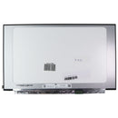 Lenovo Replacement Repair Part (SD10W69520) LCD 30pin Screen