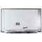Lenovo Replacement Repair Part (SD10W69520) LCD 30pin Screen