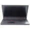 Lenovo ThinkPad W540 15.6-in FHD Laptop i7-4800MQ/256GB SSD/16GB/10 Home