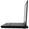 Lenovo ThinkPad W540 15.6-in FHD Laptop i7-4800MQ/256GB SSD/16GB/10 Home