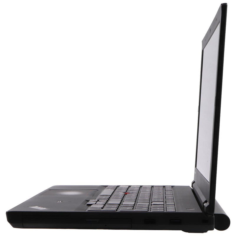 Lenovo ThinkPad W540 15.6-in FHD Laptop i7-4800MQ/256GB SSD/16GB/10 Home