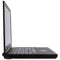 Lenovo ThinkPad W540 15.6-in FHD Laptop i7-4800MQ/256GB SSD/16GB/10 Home