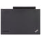 Lenovo ThinkPad W540 15.6-in FHD Laptop i7-4800MQ/256GB SSD/16GB/10 Home