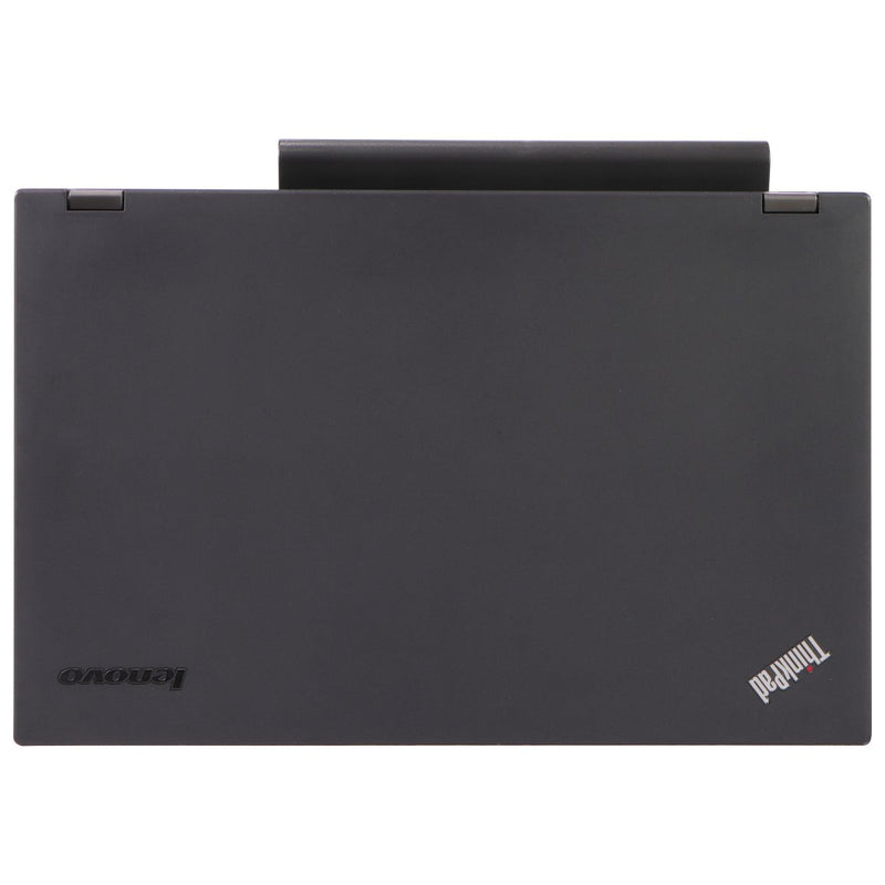 Lenovo ThinkPad W540 15.6-in FHD Laptop i7-4800MQ/256GB SSD/16GB/10 Home