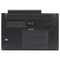 Lenovo ThinkPad W540 15.6-in FHD Laptop i7-4800MQ/256GB SSD/16GB/10 Home