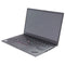 Lenovo ThinkPad X1 Carbon (8th Gen) 14-in (20UA) i5-10310U/256GB/16GB/Pro