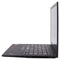 Lenovo ThinkPad X1 Carbon (8th Gen) 14-in (20UA) i5-10310U/256GB/16GB/Pro