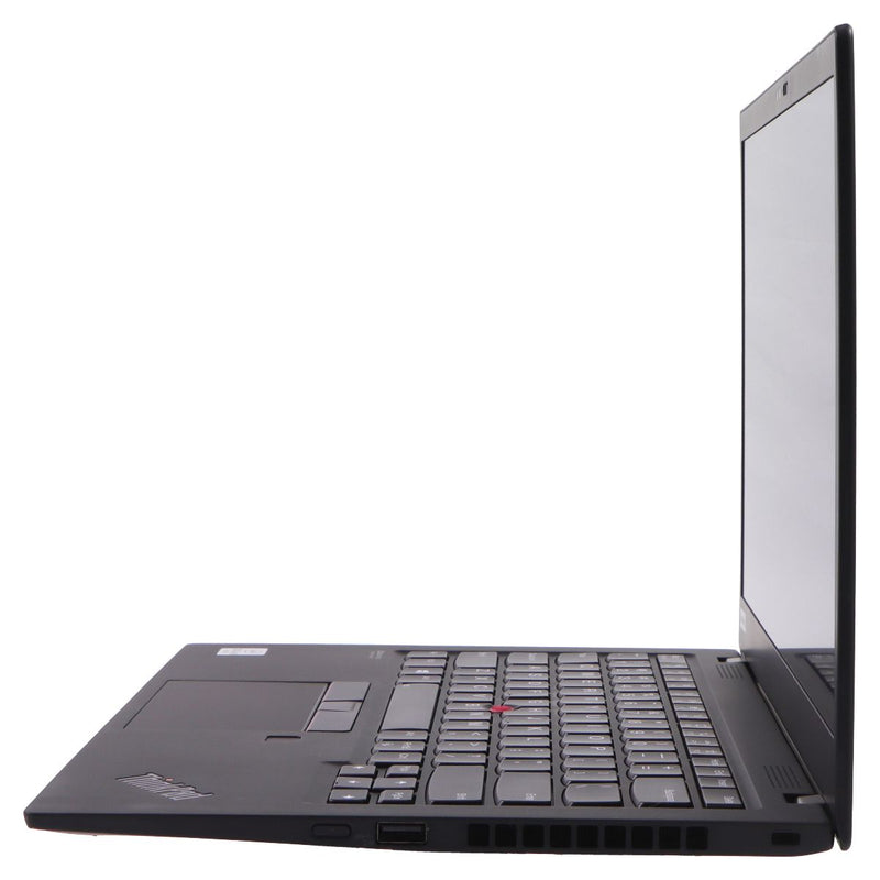 Lenovo ThinkPad X1 Carbon (8th Gen) 14-in (20UA) i5-10310U/256GB/16GB/Pro