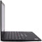Lenovo ThinkPad X1 Carbon (8th Gen) 14-in (20UA) i5-10310U/256GB/16GB/Pro