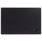 Lenovo ThinkPad X1 Carbon (8th Gen) 14-in (20UA) i5-10310U/256GB/16GB/Pro
