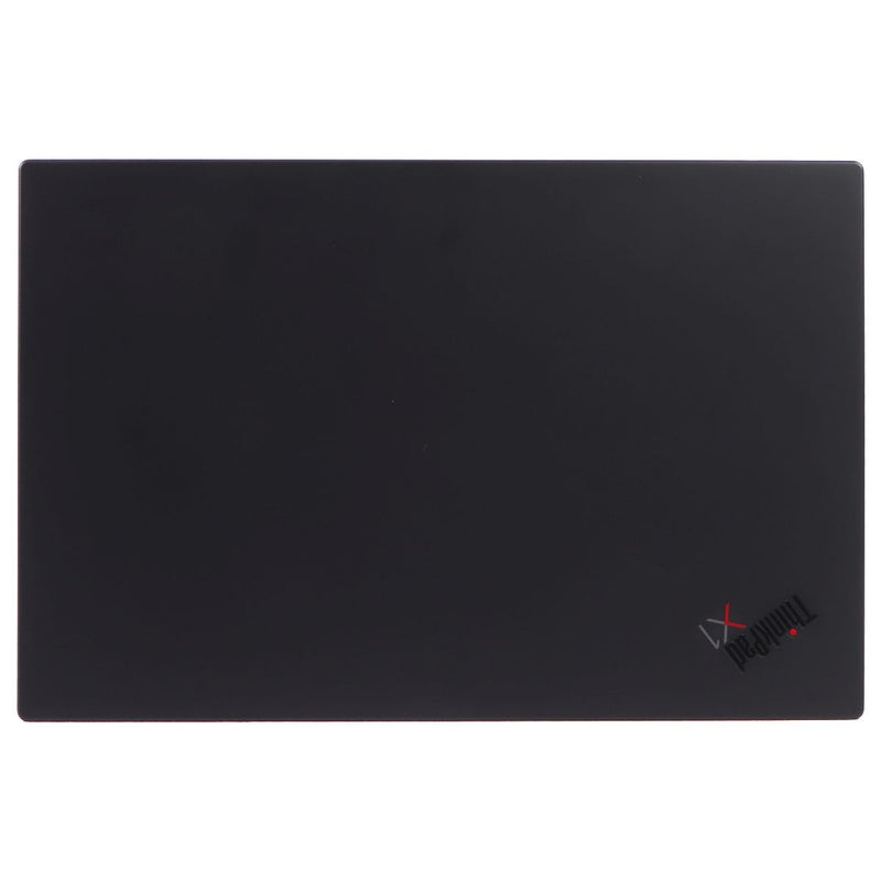 Lenovo ThinkPad X1 Carbon (8th Gen) 14-in (20UA) i5-10310U/256GB/16GB/Pro