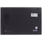 Lenovo ThinkPad X1 Carbon (8th Gen) 14-in (20UA) i5-10310U/256GB/16GB/Pro