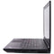 Lenovo ThinkPad P70 20ER 17.3" Notebook -  64GB RAM, 1TB SSD Win 10 Pro - Black
