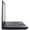 Lenovo ThinkPad P70 20ER 17.3" Notebook -  64GB RAM, 1TB SSD Win 10 Pro - Black