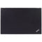 Lenovo ThinkPad P70 20ER 17.3" Notebook -  64GB RAM, 1TB SSD Win 10 Pro - Black