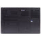 Lenovo ThinkPad P70 20ER 17.3" Notebook -  64GB RAM, 1TB SSD Win 10 Pro - Black