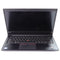 Lenovo ThinkPad E490 (14-in) FHD Laptop (20N8-001BUS) i5-8265U/256GB/4GB/10 Home