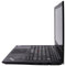 Lenovo ThinkPad E490 (14-in) FHD Laptop (20N8-001BUS) i5-8265U/256GB/4GB/10 Home