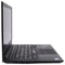 Lenovo ThinkPad E490 (14-in) FHD Laptop (20N8-001BUS) i5-8265U/256GB/4GB/10 Home
