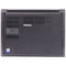 Lenovo ThinkPad E490 (14-in) FHD Laptop (20N8-001BUS) i5-8265U/256GB/4GB/10 Home