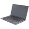 Lenovo ThinkPad X1 Carbon 6th Gen 14-in Laptop (20KH) i7-8650U/256GB/16GB/11 Pro