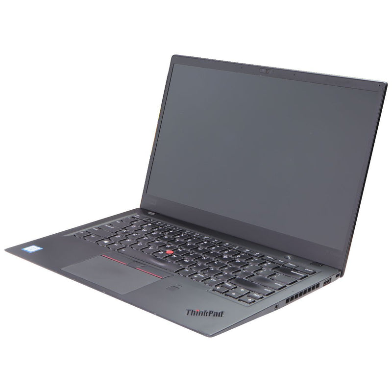 Lenovo ThinkPad X1 Carbon 6th Gen 14-in Laptop (20KH) i7-8650U/256GB/16GB/11 Pro