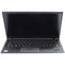 Lenovo ThinkPad X1 Carbon 6th Gen 14-in Laptop (20KH) i7-8650U/256GB/16GB/11 Pro