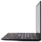 Lenovo ThinkPad X1 Carbon 6th Gen 14-in Laptop (20KH) i7-8650U/256GB/16GB/11 Pro