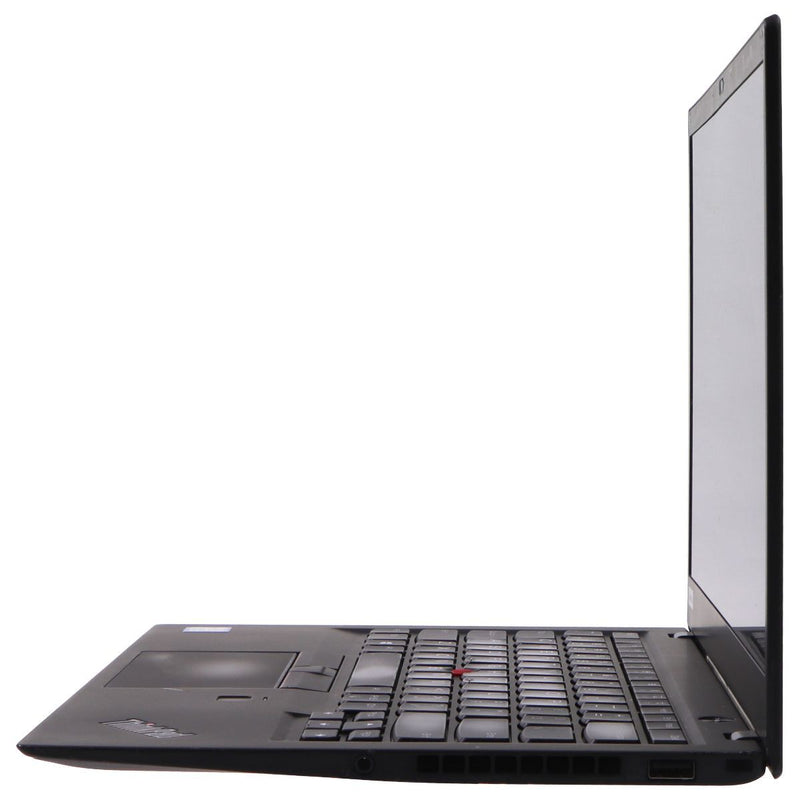 Lenovo ThinkPad X1 Carbon 6th Gen 14-in Laptop (20KH) i7-8650U/256GB/16GB/11 Pro