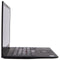 Lenovo ThinkPad X1 Carbon 6th Gen 14-in Laptop (20KH) i7-8650U/256GB/16GB/11 Pro